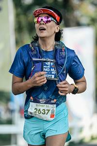 BIB: 
                            <button type="button" onclick="openModal(25944462)" class="btn btn-primary btn-sm float-right btn-popup" data-toggle="modal" data-target=".modal-high-quality">
                        <i class="fas fa-shopping-cart"></i> Add to Cart
                    </button>
                                            <button type="button" onclick="isThisMe(25944462, true)" class="btn btn-success btn-sm float-right btn-popup btn-isme hidden" data-toggle="tooltip" data-placement="bottom" title="นี่คือรูปของคุณใช่ไหม คลิกที่นี่เพื่อเอาเข้าอัลบั้ม">
                        <i class="fas fa-plus"></i> Add to album
                    </button>
                    <button type="button" onclick="isThisMe(25944462, false)" class="btn btn-warning btn-sm float-right btn-popup btn-isnotme hidden">
                        <i class="fas fa-ban"></i> Remove from album
                    </button>